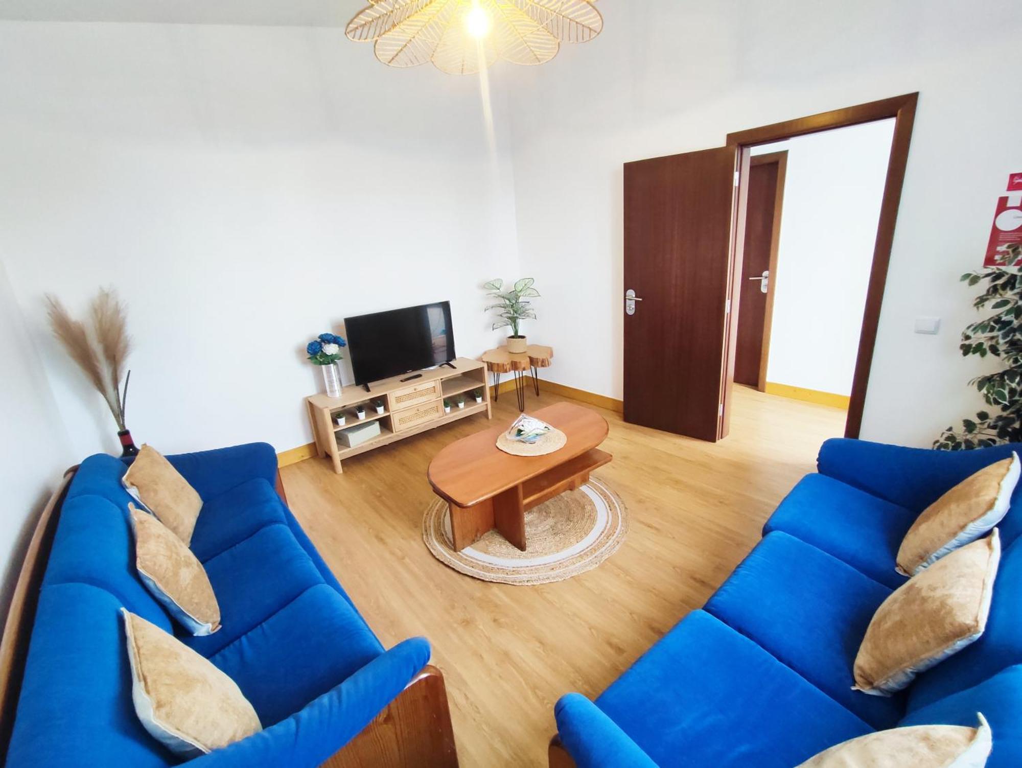 Вілла Gateone Al Airport View House Машіку Екстер'єр фото