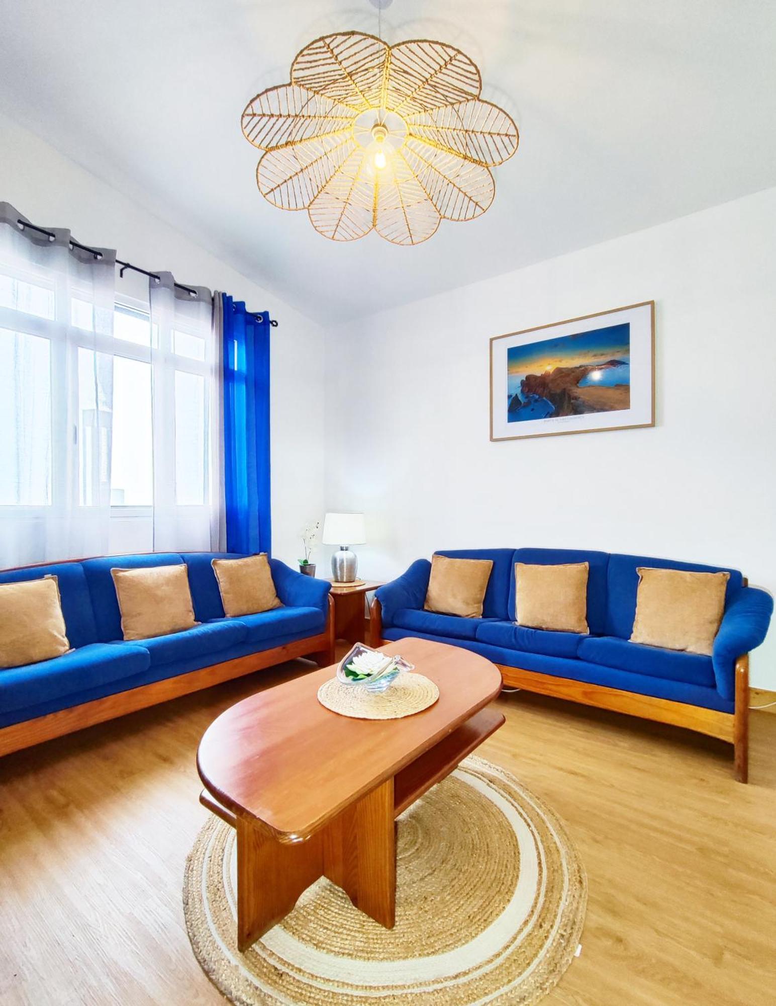 Вілла Gateone Al Airport View House Машіку Екстер'єр фото