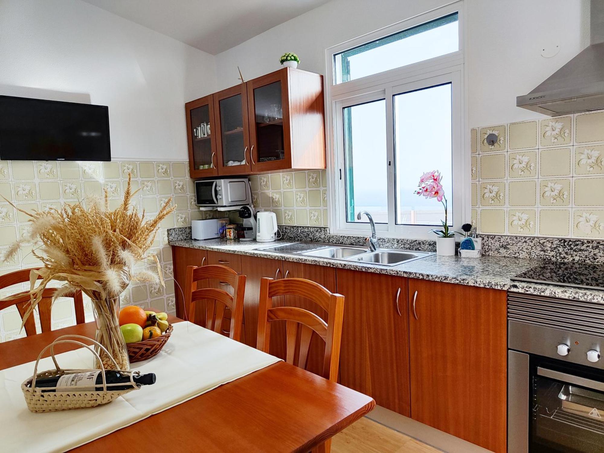 Вілла Gateone Al Airport View House Машіку Екстер'єр фото